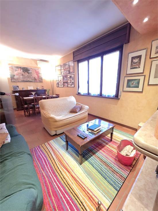 Villa in Colombare, Sirmione, Lombardy 4 - 16982830