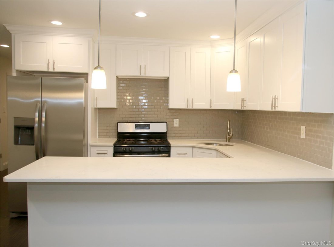 House in New York, New York, United States 5 - 16980267