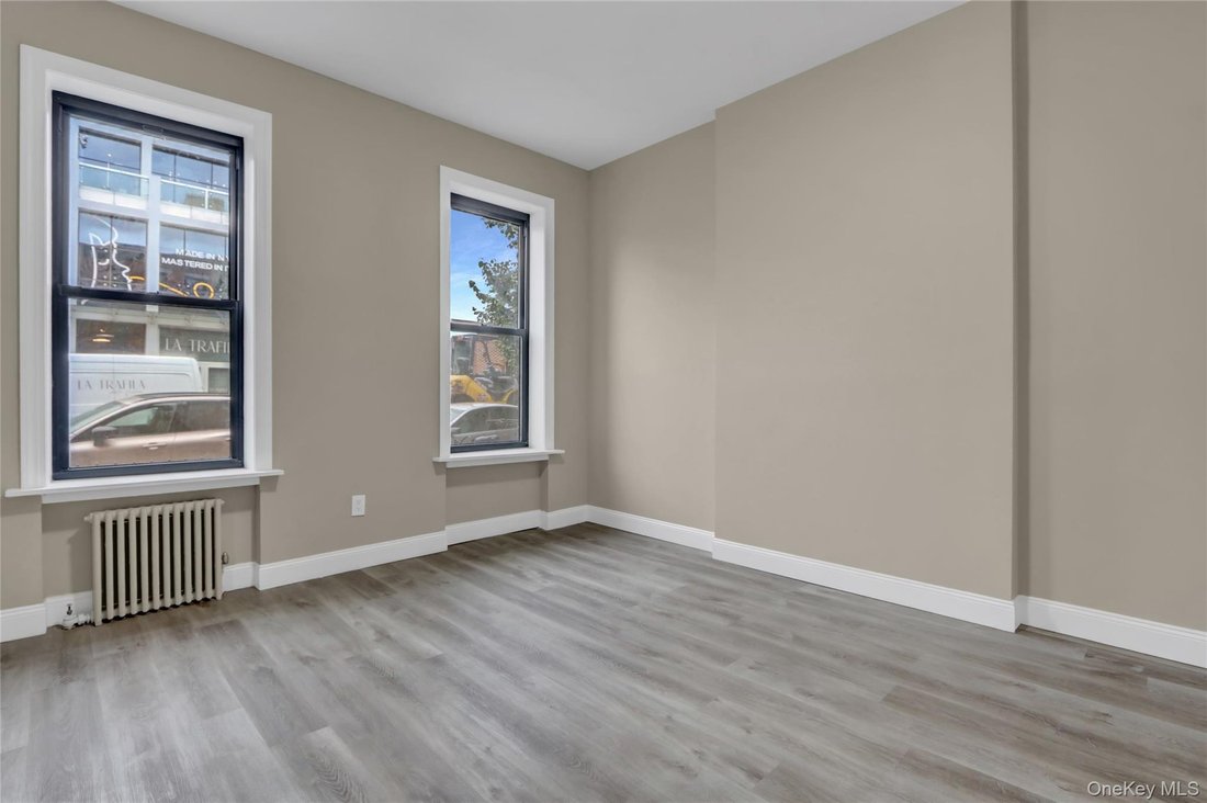 House in New York, New York, United States 4 - 16978300