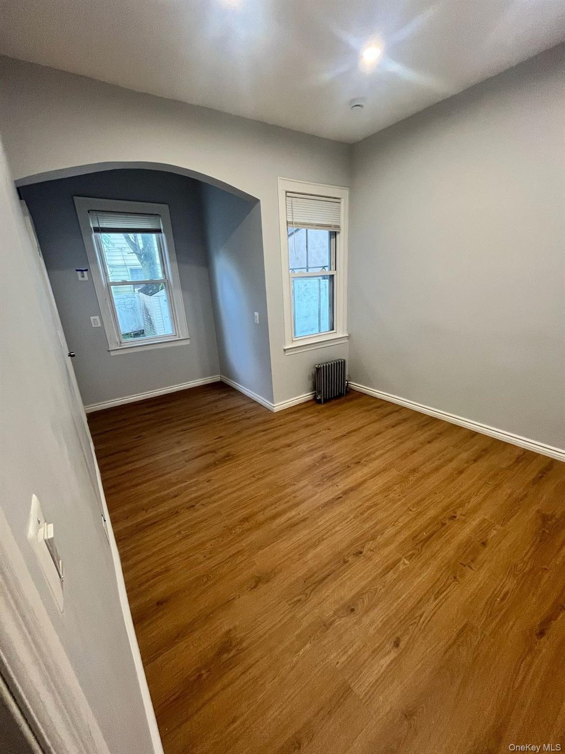 House in New York, New York, United States 5 - 16980787