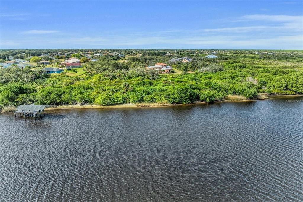 House in Punta Gorda, Florida, United States 5 - 16976876