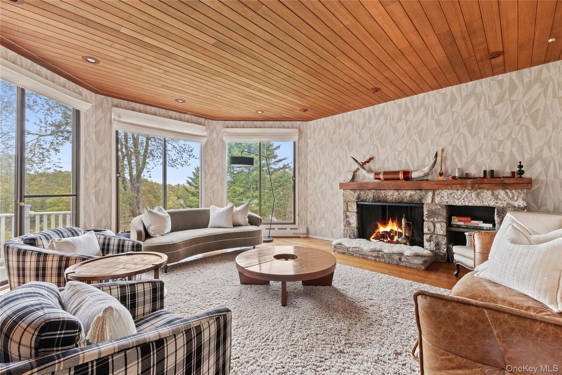 House in Carmel Hamlet, New York, United States 4 - 16979908