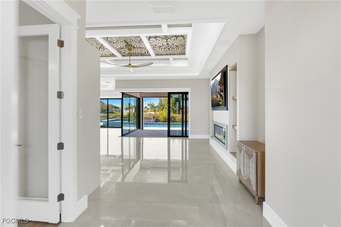 House in Cape Coral, Florida, United States 5 - 16983065