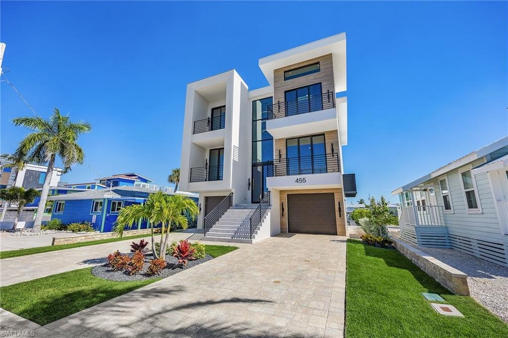House in Fort Myers Beach, Florida, United States 3 - 16984009