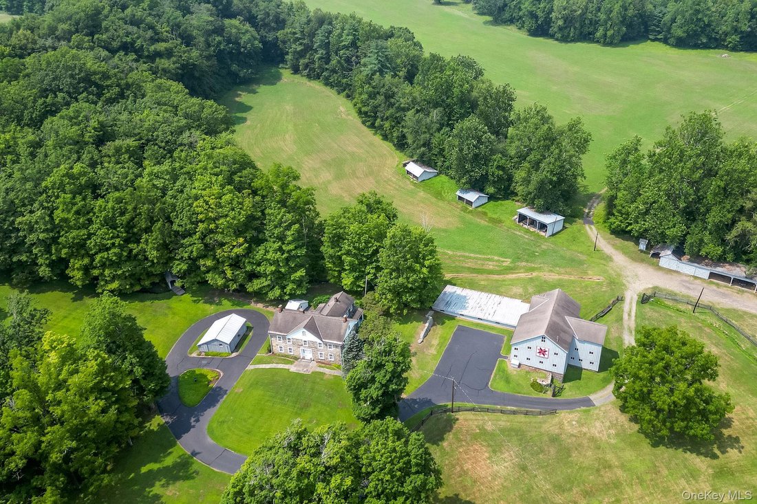 House in Kerhonkson, New York, United States 2 - 16979064