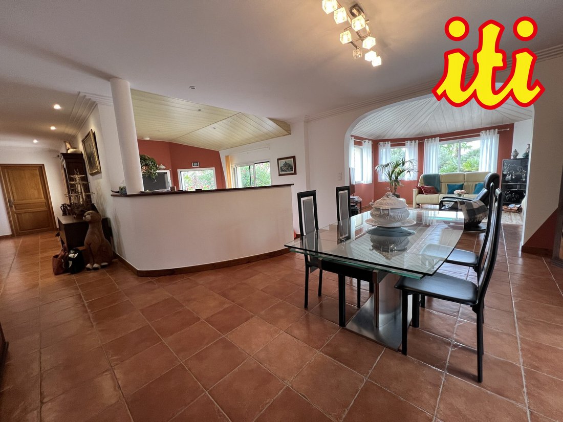 House in Les Sables-d'Olonne, Pays de la Loire, France 3 - 16985051