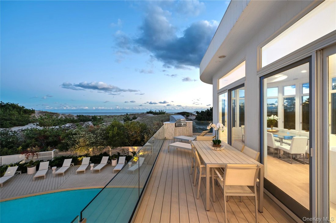 House in Amagansett, New York, United States 5 - 16980975
