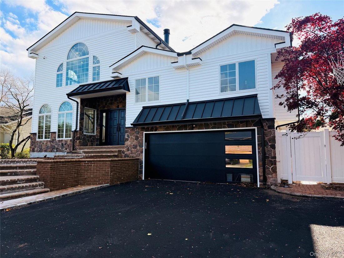 House in Jericho, New York, United States 1 - 16980010