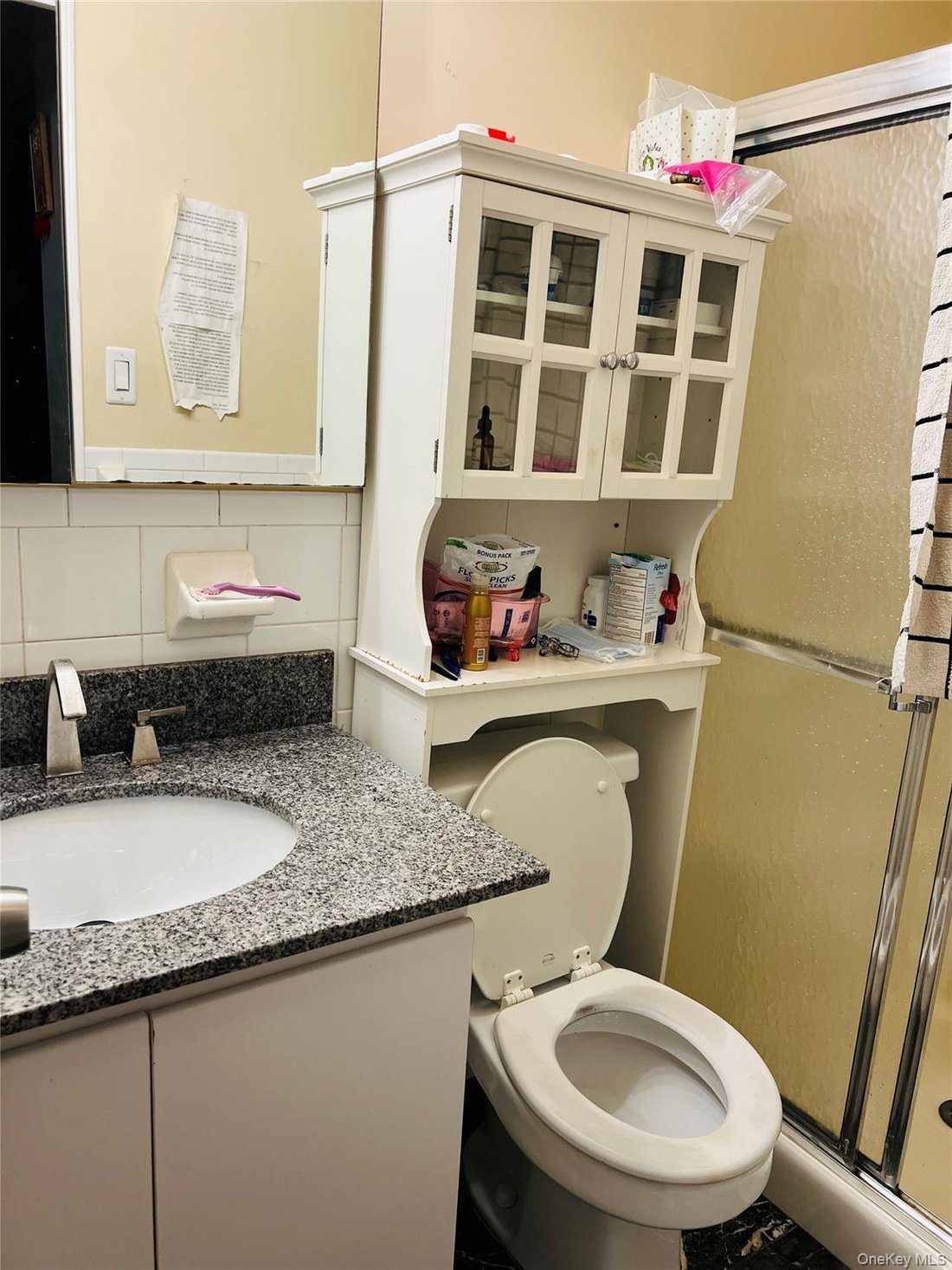 Apartment in New York, New York, United States 5 - 16978353