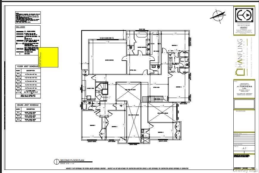 House in Kaser, New York, United States 5 - 16979957