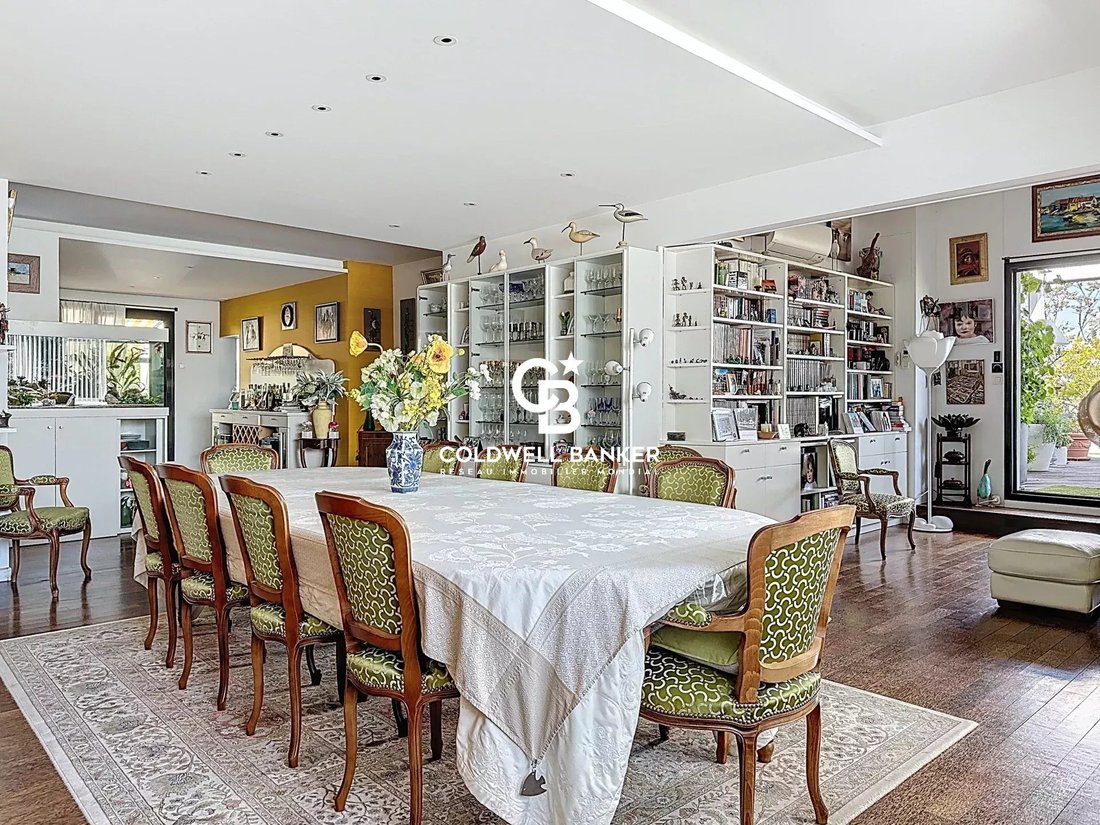 Apartment in Port Neuf, La Rochelle, France 2 - 16981433
