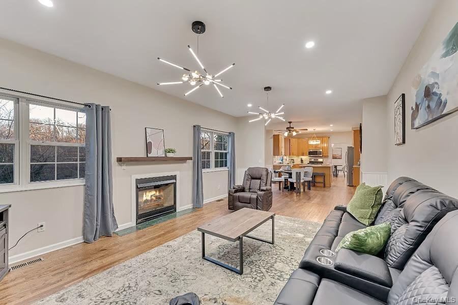 House in Halesite, New York, United States 3 - 16980999