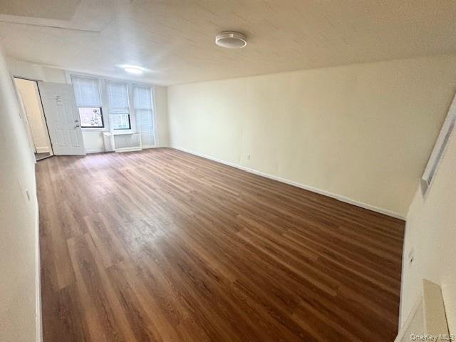 House in New York, New York, United States 4 - 16979082