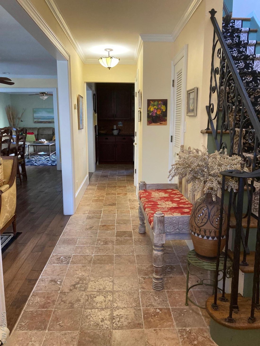 House in Long Beach, New York, United States 4 - 16980761