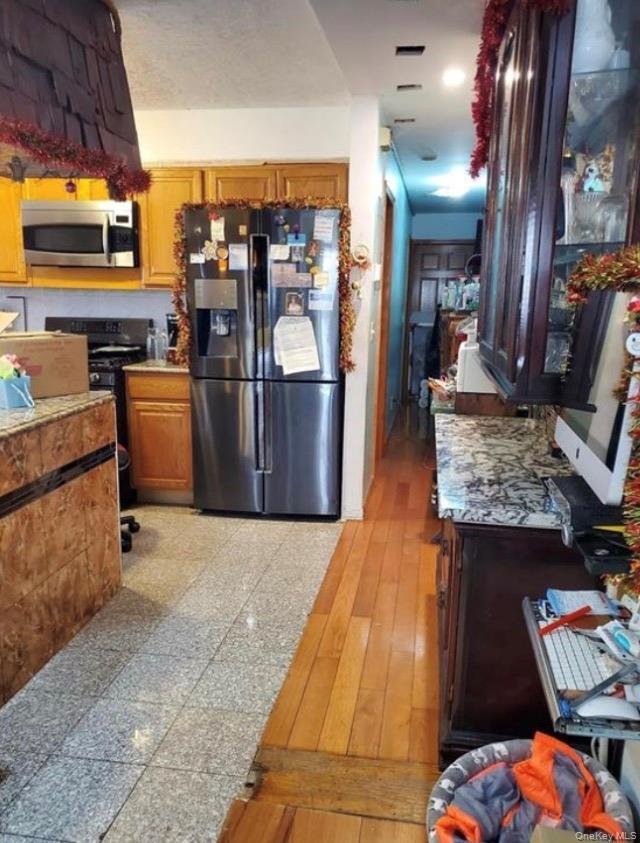 House in New York, New York, United States 3 - 16980231