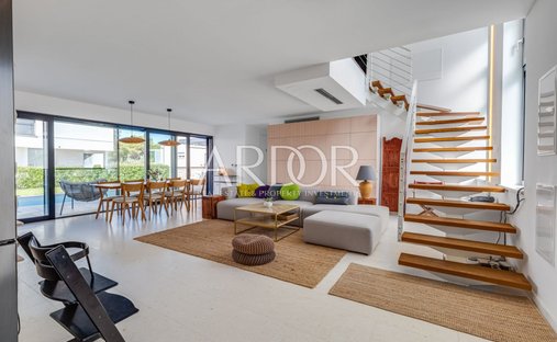 Apartment in Kozino, Zadar County, Croatia 1