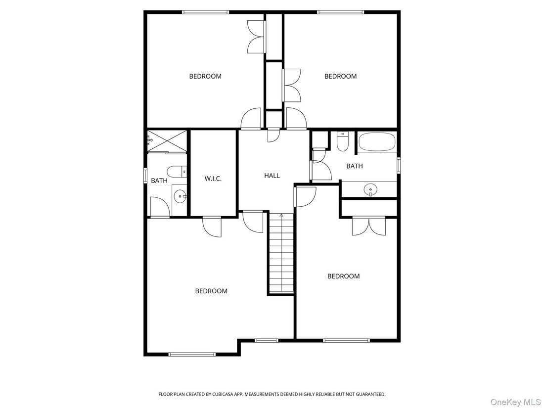 House in Saint James, New York, United States 3 - 16978041