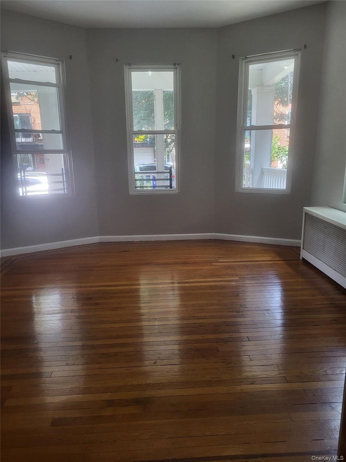 House in New York, New York, United States 5 - 16980507