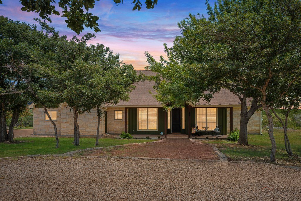 House in Ingram, Texas, United States 2 - 16977738