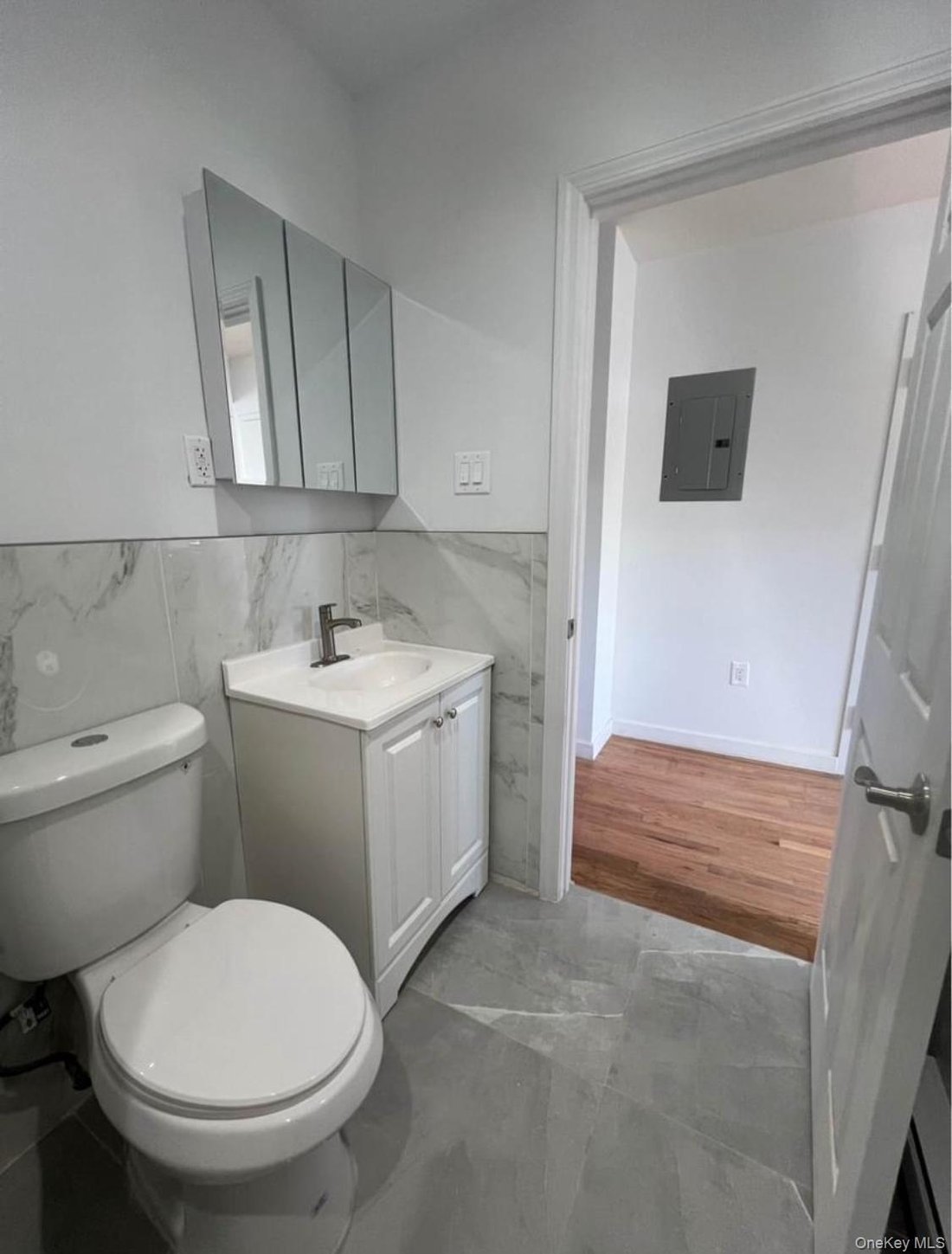 House in New York, New York, United States 5 - 16979453
