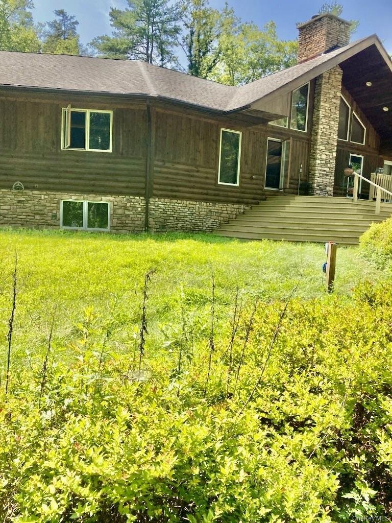 House in Catskill, New York, United States 5 - 16980528