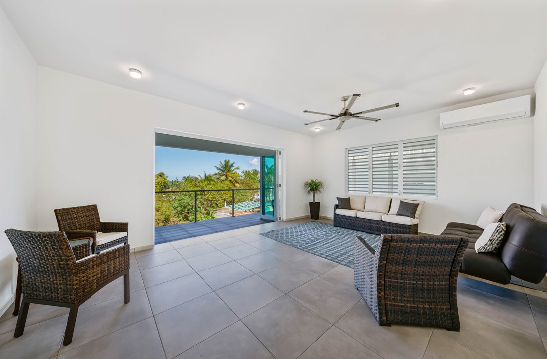 House in Aguada, Rincón, Puerto Rico 4 - 16981761