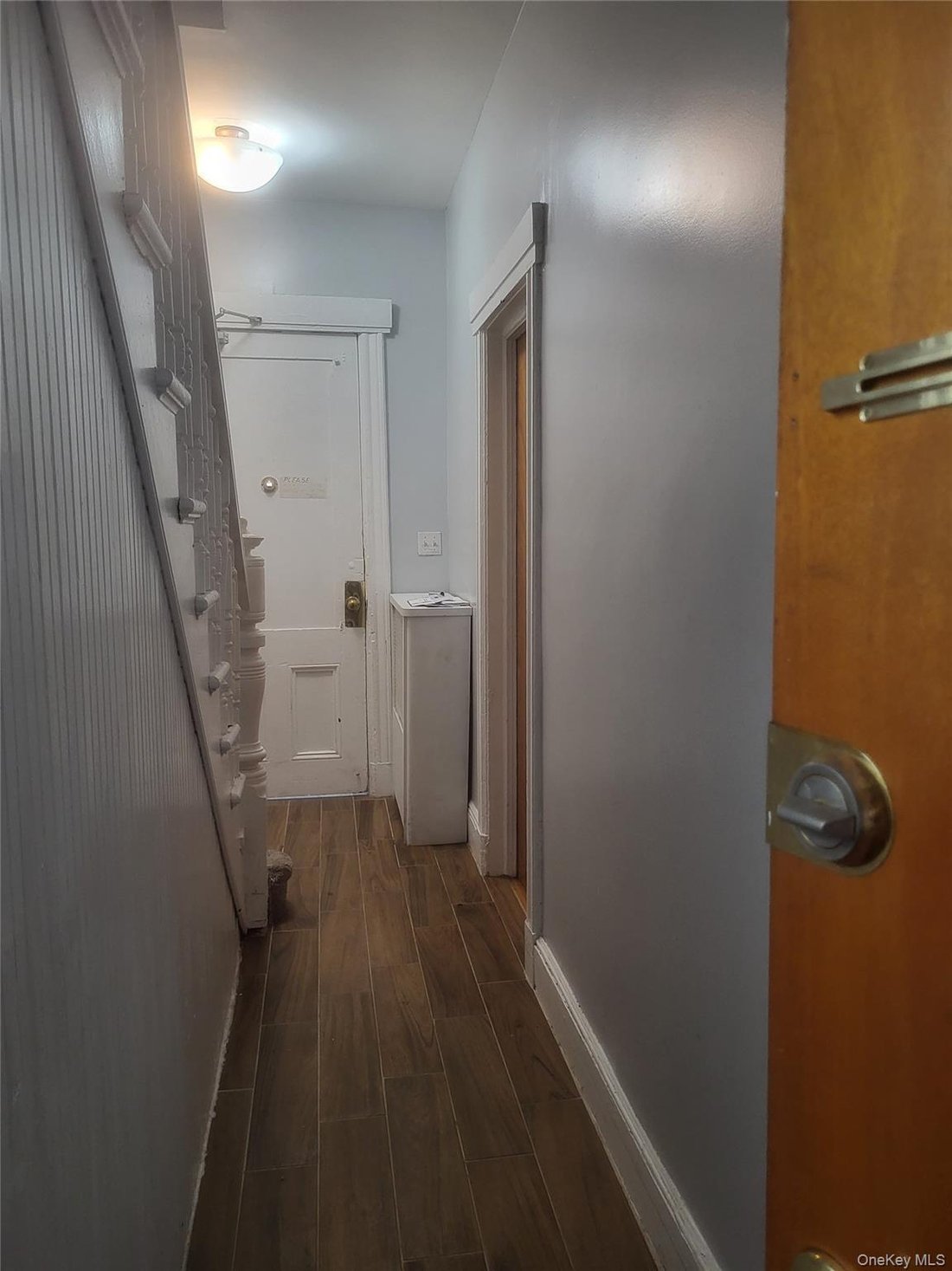 House in New York, New York, United States 4 - 16980507