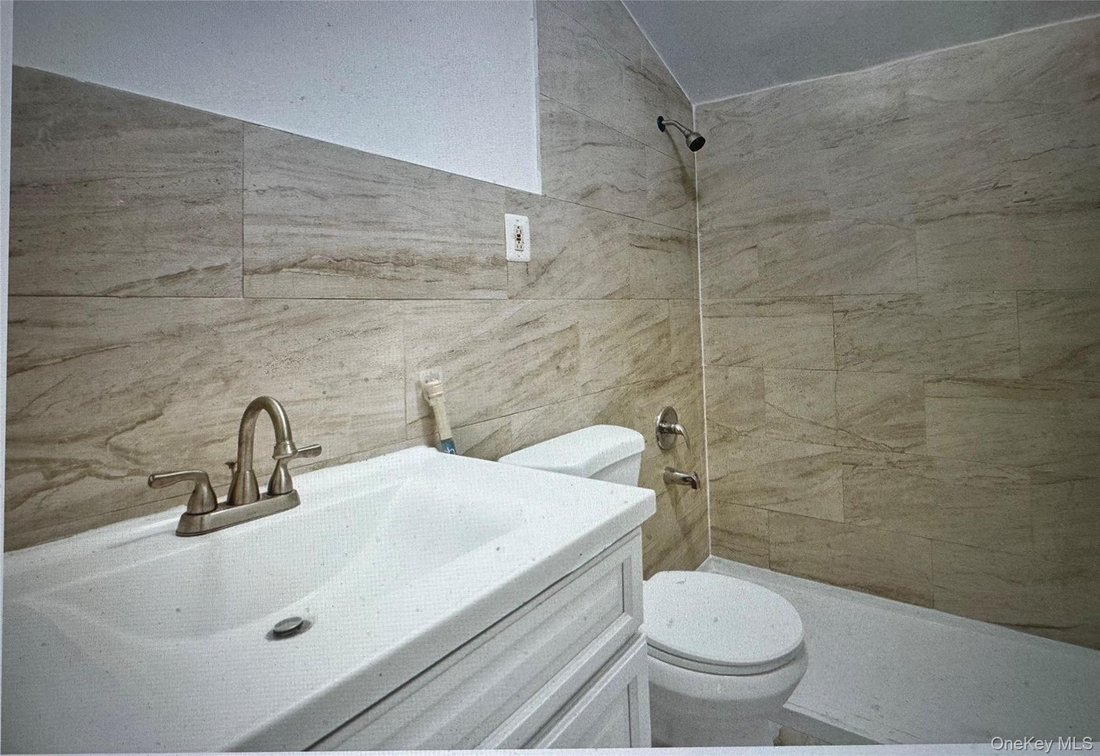 Apartment in New York, New York, United States 3 - 16980261