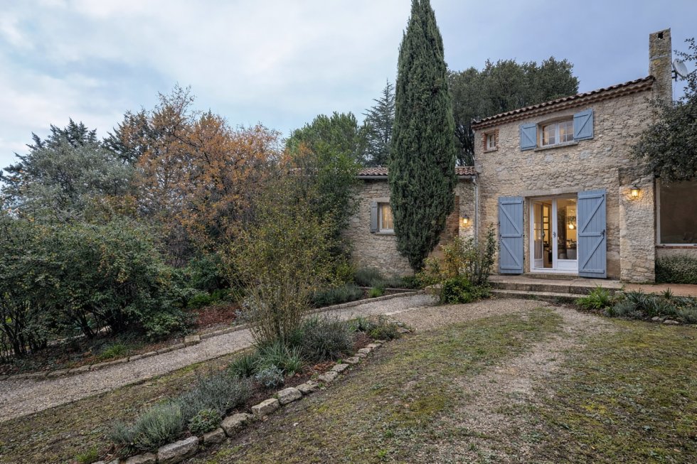 House in Châteauneuf, Bourgogne – Franche-Comté, France 1 - 16777562