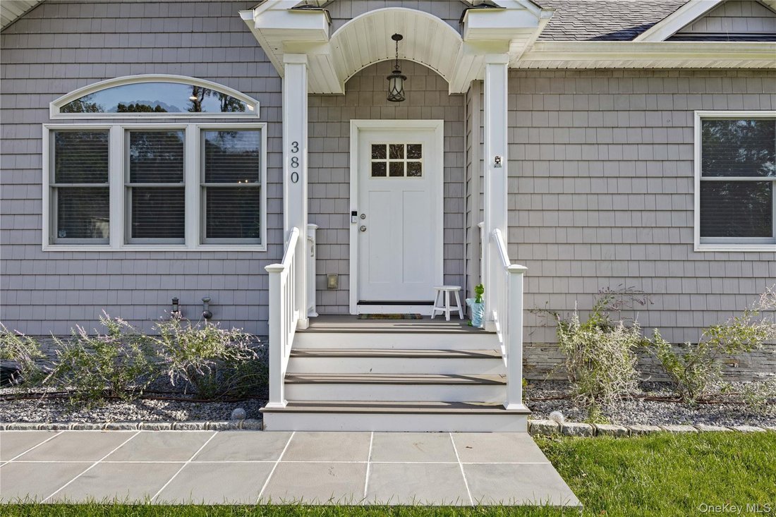 House in Greenport West, New York, United States 2 - 16979809
