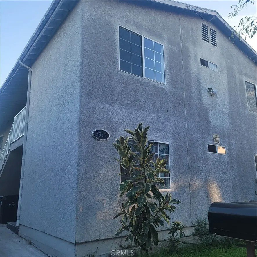 Los Angeles, California, United States 1 - 16972648