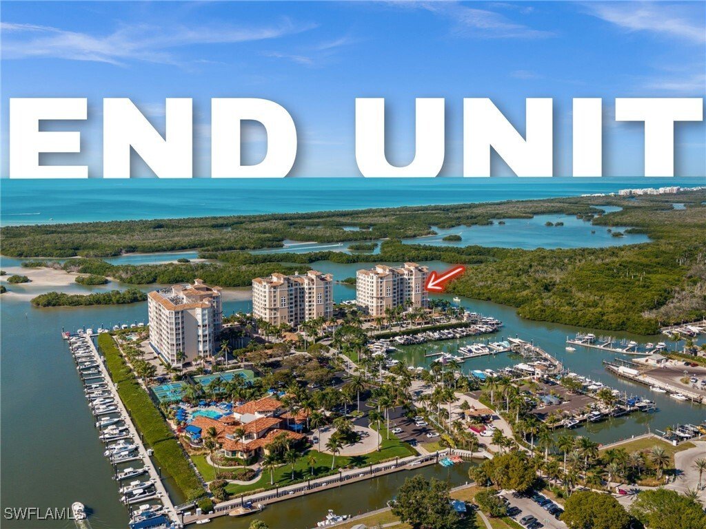 Condo in Bonita Springs, Florida, United States 1 - 16870117