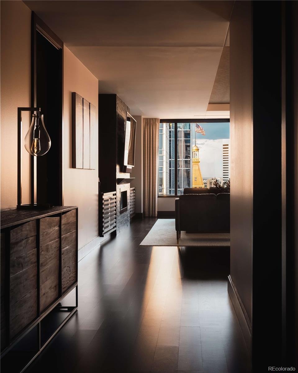 Condo in Denver, Colorado, United States 2 - 16982511