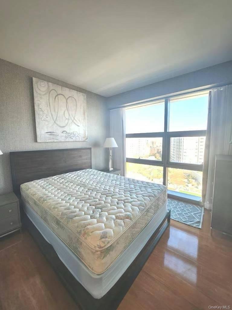 Condo in New York, New York, United States 5 - 16978603