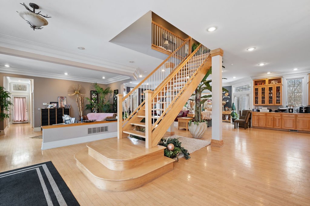 House in Wayne, Illinois, United States 4 - 16985366