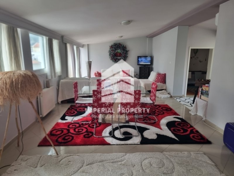 Apartment in Gerakas, Attica, Greece 1 - 16982832