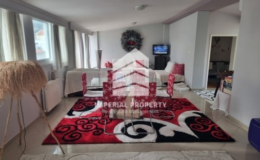 Apartment in Gerakas, Attica, Greece 1