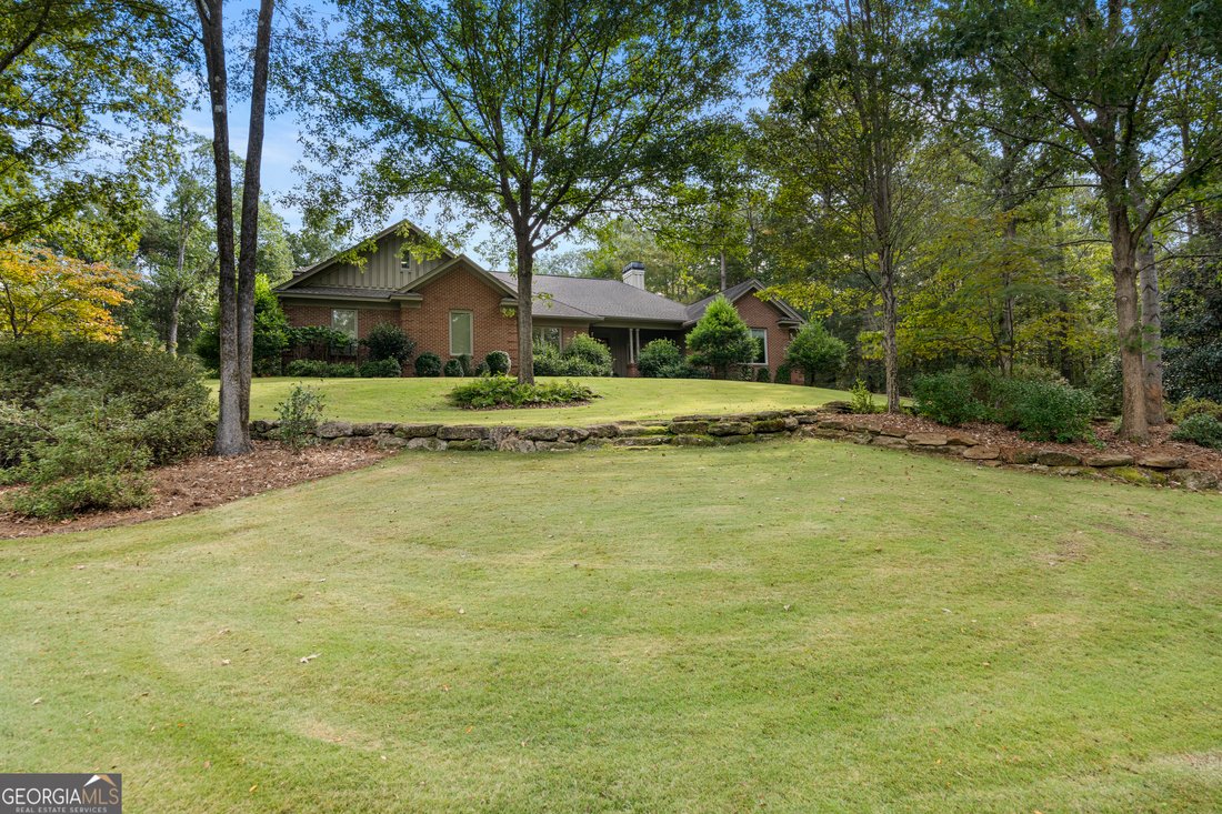 House in Columbus, Georgia, United States 2 - 16984342