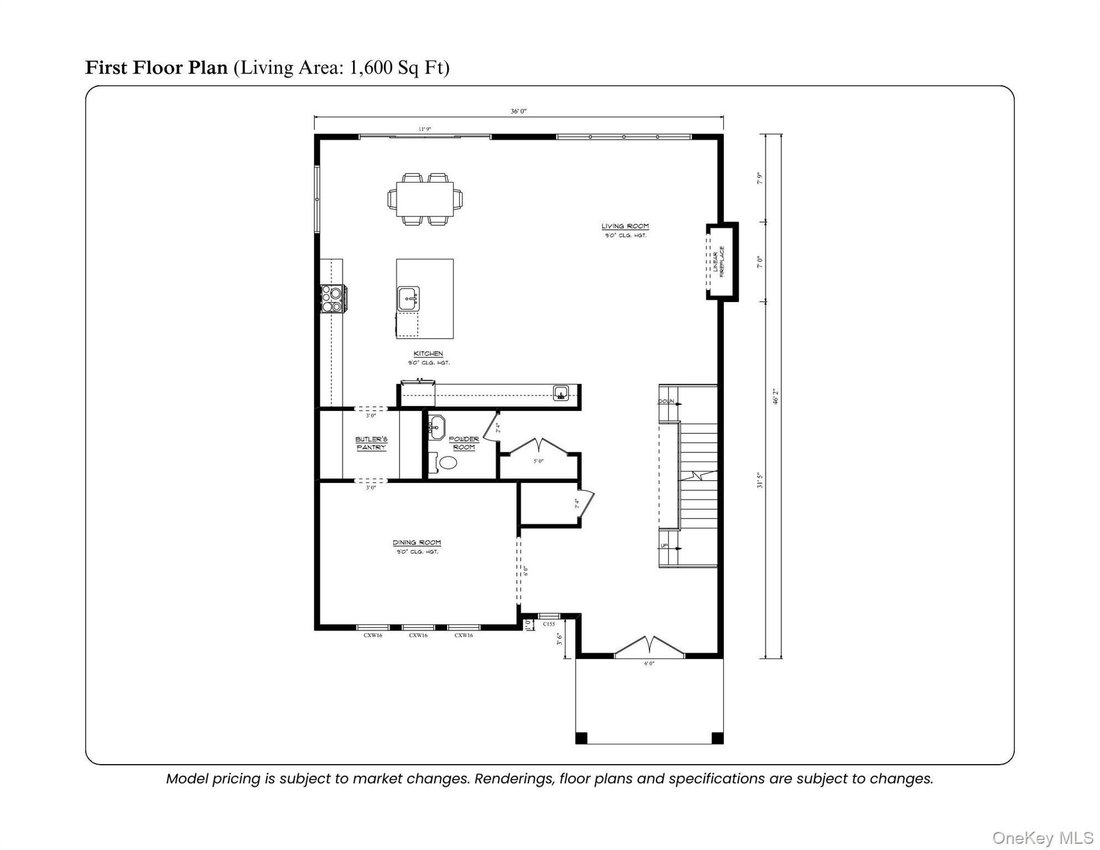House in Hauppauge, New York, United States 5 - 16978350