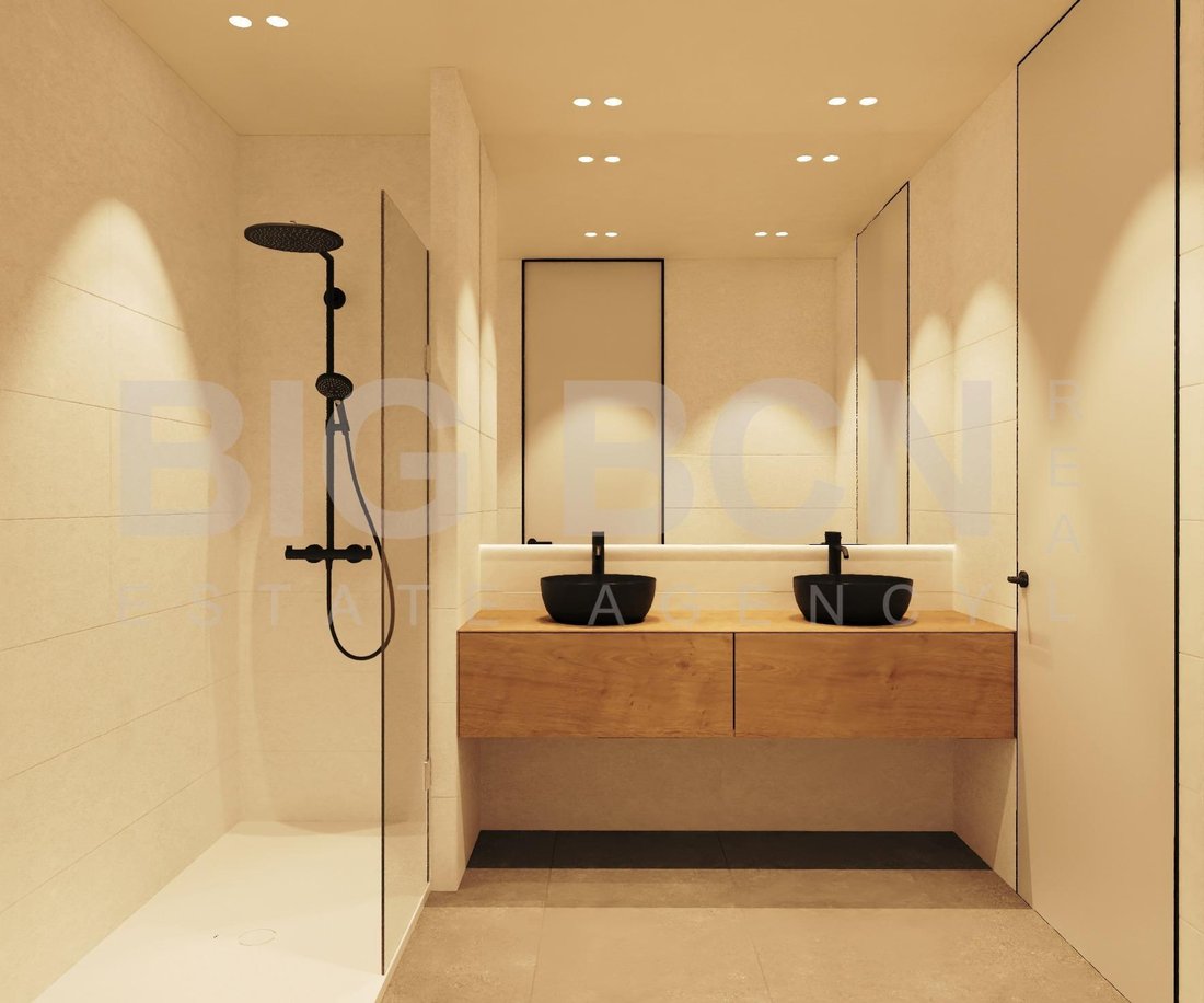 House in Esplugues de Llobregat, Catalonia, Spain 5 - 15274331