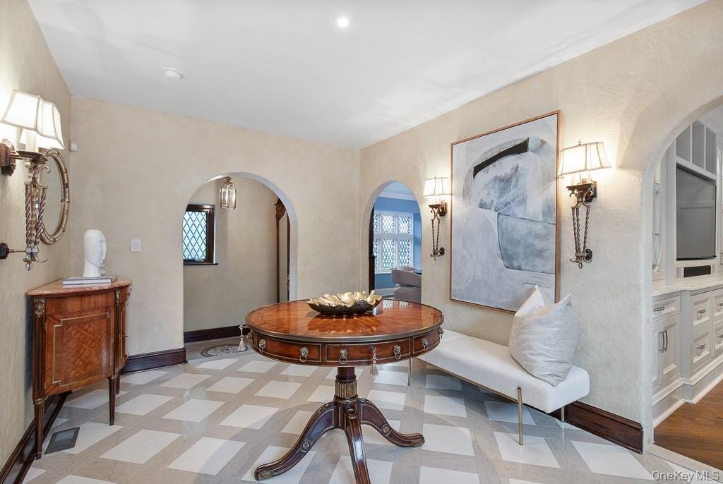 House in Bronxville, New York, United States 4 - 16980262