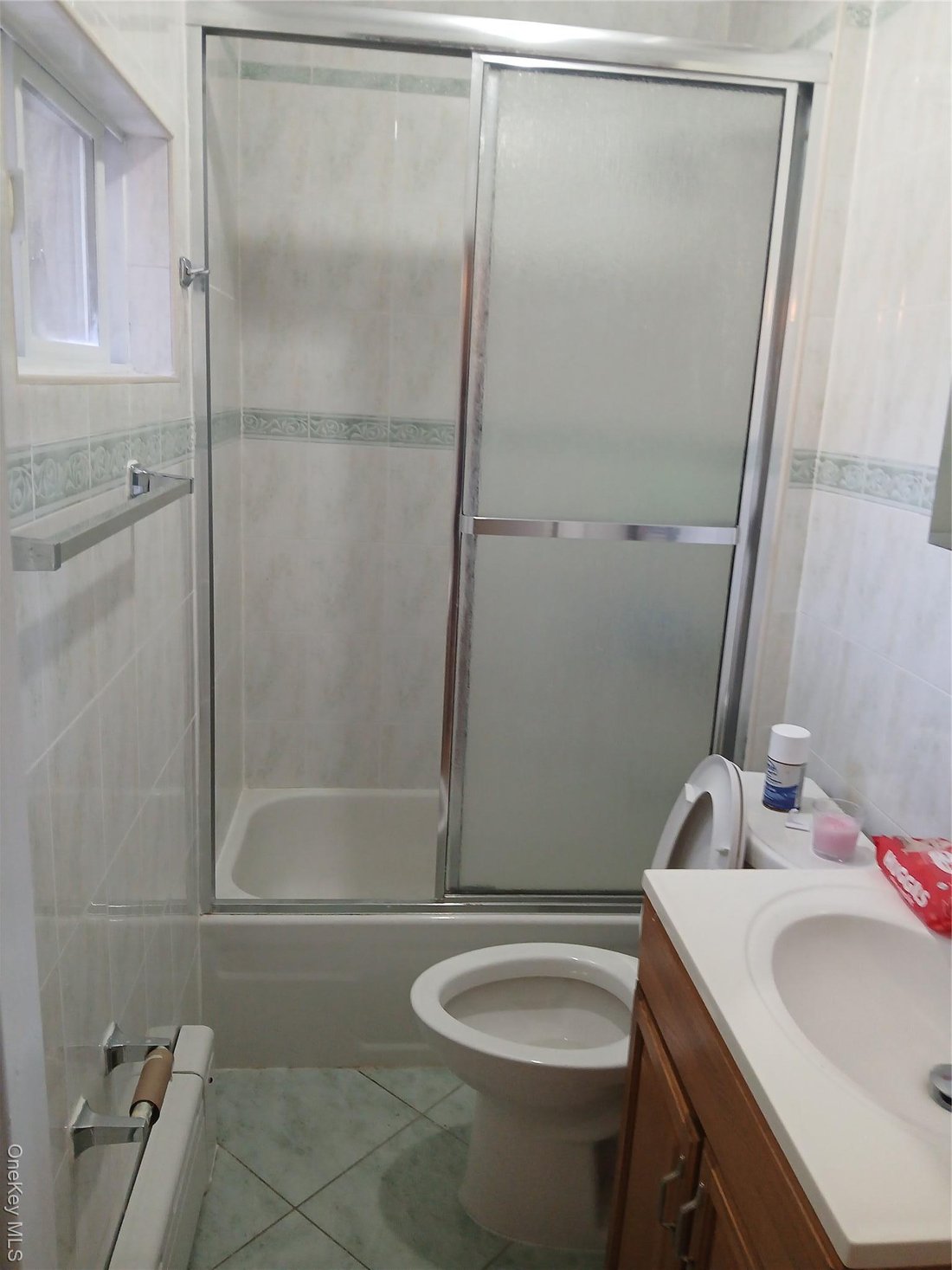 Apartment in New York, New York, United States 3 - 16979475