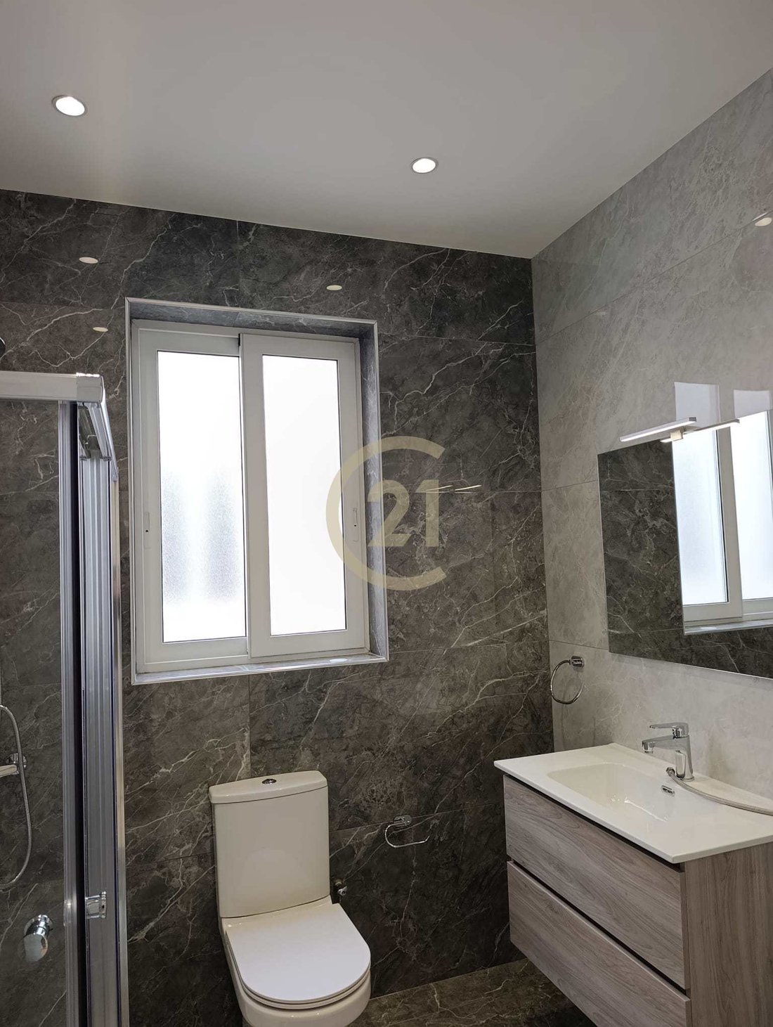 Penthouse in Haz-Zebbug, Malta 5 - 16985862