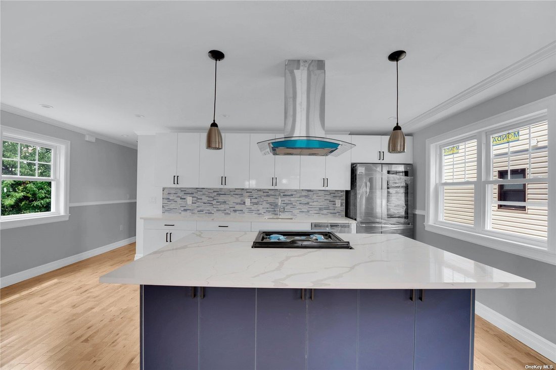 House in New York, New York, United States 2 - 16978694