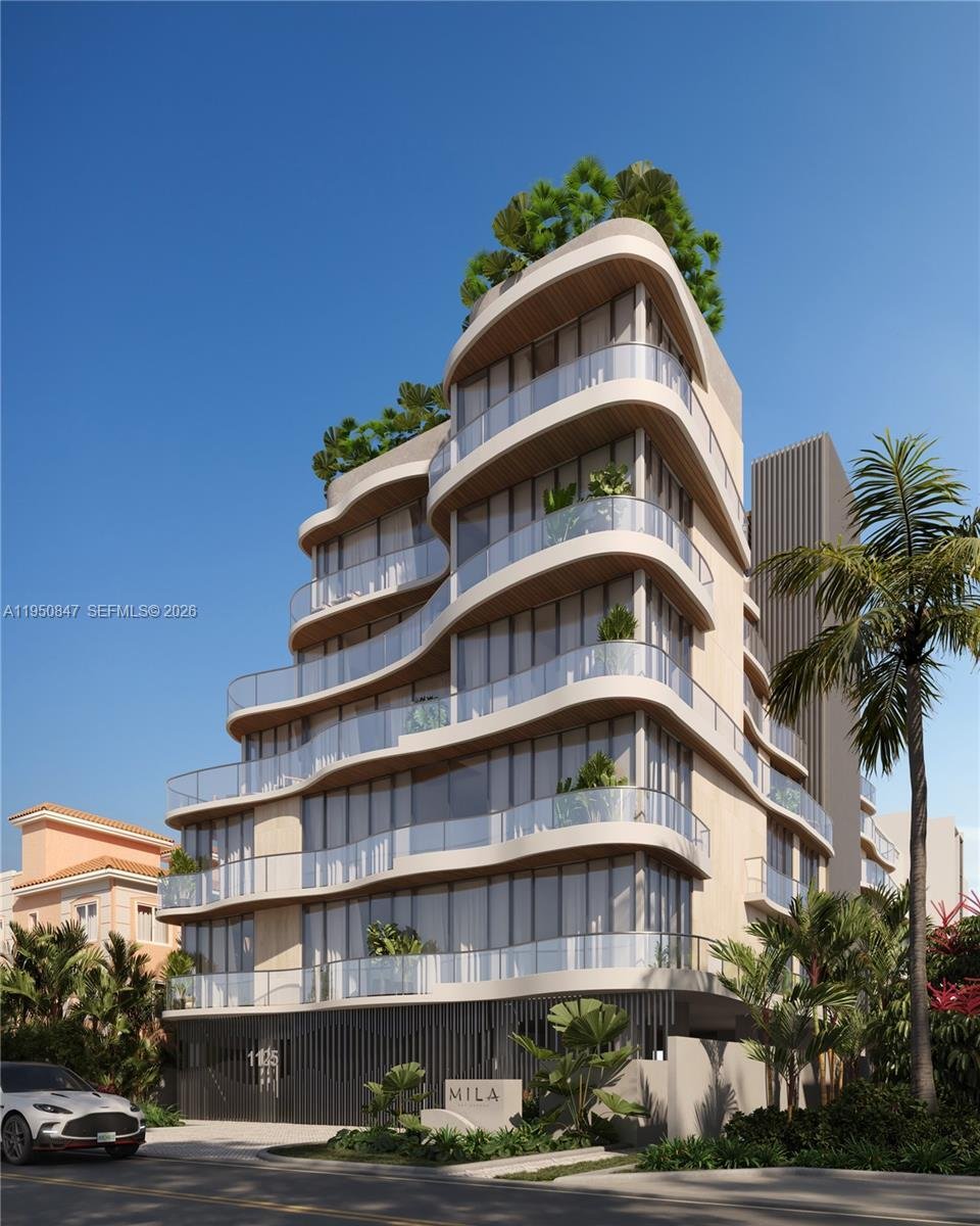 Condo in Bal Harbour, Florida, United States 2 - 16983059