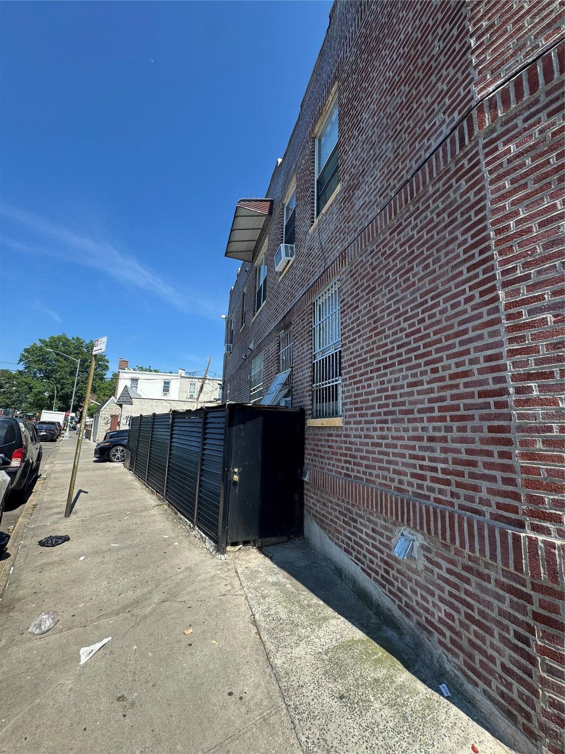 Apartment in New York, New York, United States 4 - 16978773