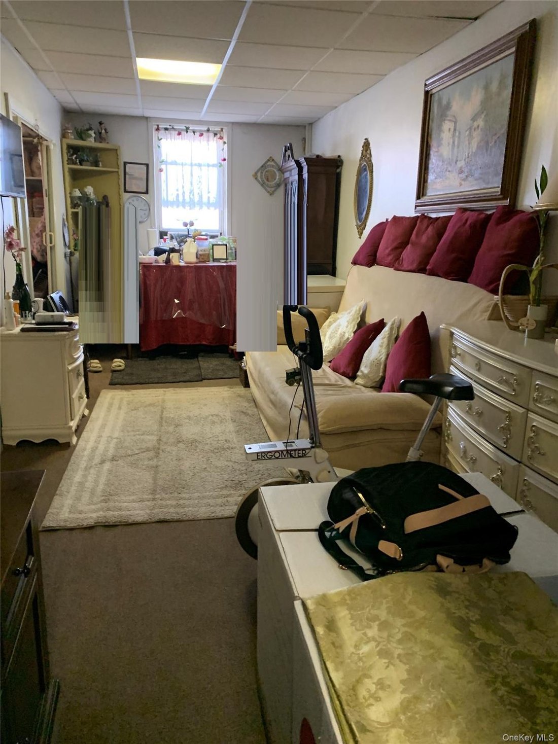 Apartment in New York, New York, United States 4 - 16981123