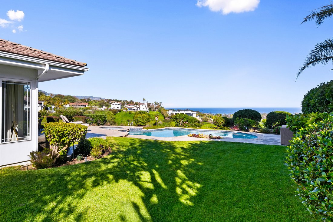 House in Malibu, California, United States 3 - 16981325