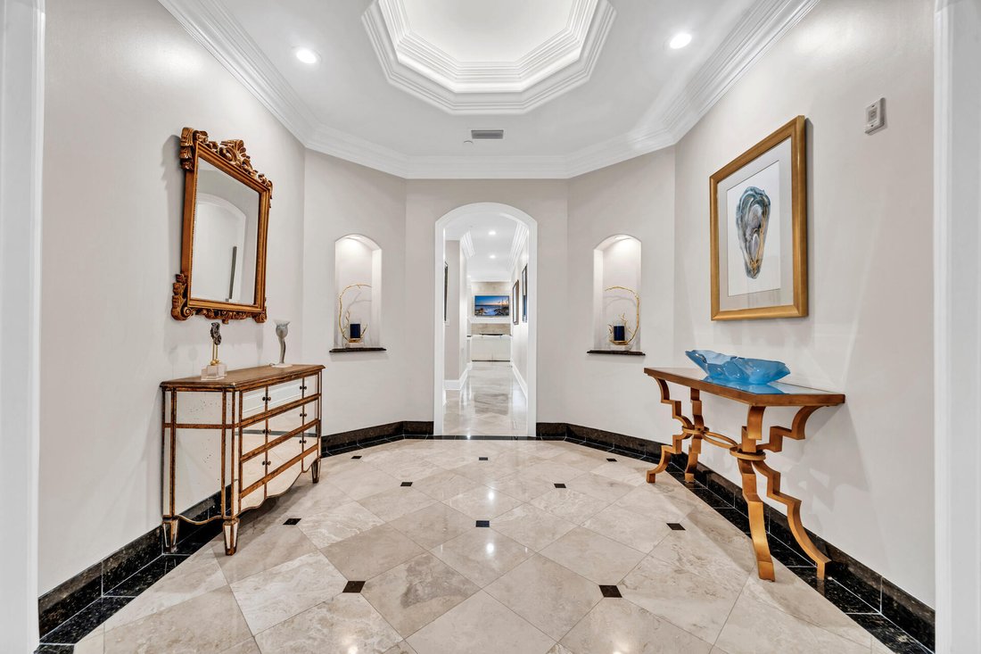 Condo in Destin, Florida, United States 2 - 16982978