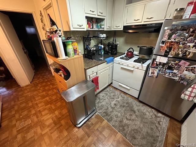 House in New York, New York, United States 5 - 16980412